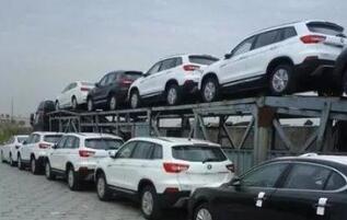 摩托車(chē)、轎車(chē)專(zhuān)業(yè)托運(yùn)